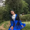 lia.bee05