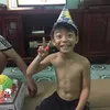 userducnhan0511