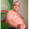 don.pancho.berijas