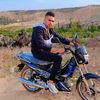 oussama22262