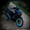 thao.ky29