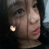 fthr.a16