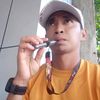 user11712476693948