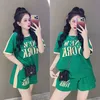 Gia dụng tiện ích