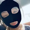 thikdnhe