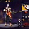 ff.noob.gamer67