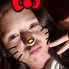 13_roxiii