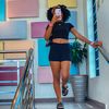 godslovesme30
