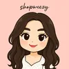 shopweezy