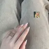 zahraaz202