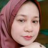 ayu.titin54