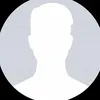 ng.duc.giang70