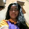 mavie011009