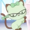 catsfrau