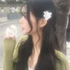 emma_yiu6
