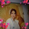 nur.yasnita