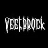 veerr.brocks