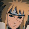 nz.minato3