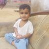 salman.khoso672