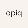 byapiq