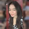 .alfiasndra
