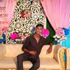 apurbo.kormokar27