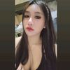 yada_752