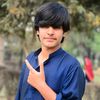 nawabnasirkhan6