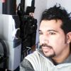 mohamed.benyounes59