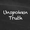 UNSPOKEN TRUTH
