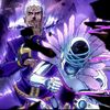 father_pucci_39