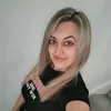 lucy.dumitrica8