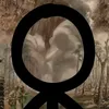 climi_mixi_animations