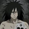 rianx444gmailcom