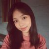 fira.cantik32