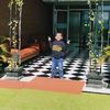 Artha