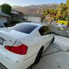 tristen