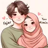 m.fajar_triana