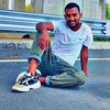 Duriye Yewa New
