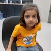raina.jatti.offic