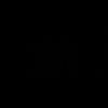 hhh1_46