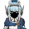 in3ff4