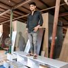 tasauwar.ansari5