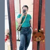taphoametit93