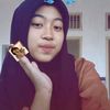tanpa_nama0p