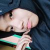 rizka_nur5