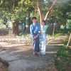 hnin.wutt.yee7215