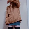麗奈ちゃん