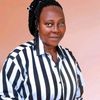 gertrudetumusiime