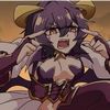 Raruku